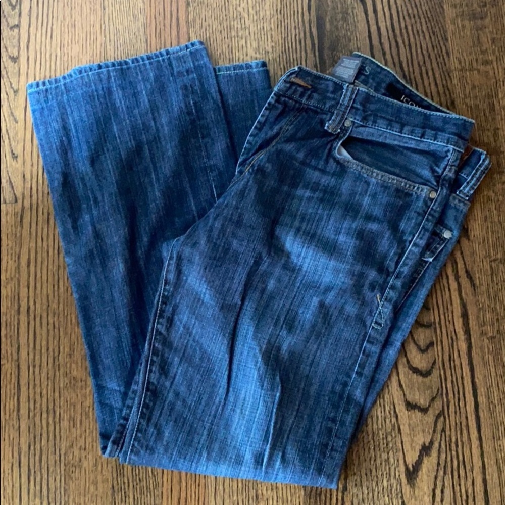 It! ICON jeans